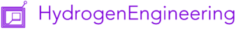 Hydrogen Engineering