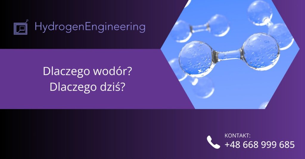 Why choose Wodów?